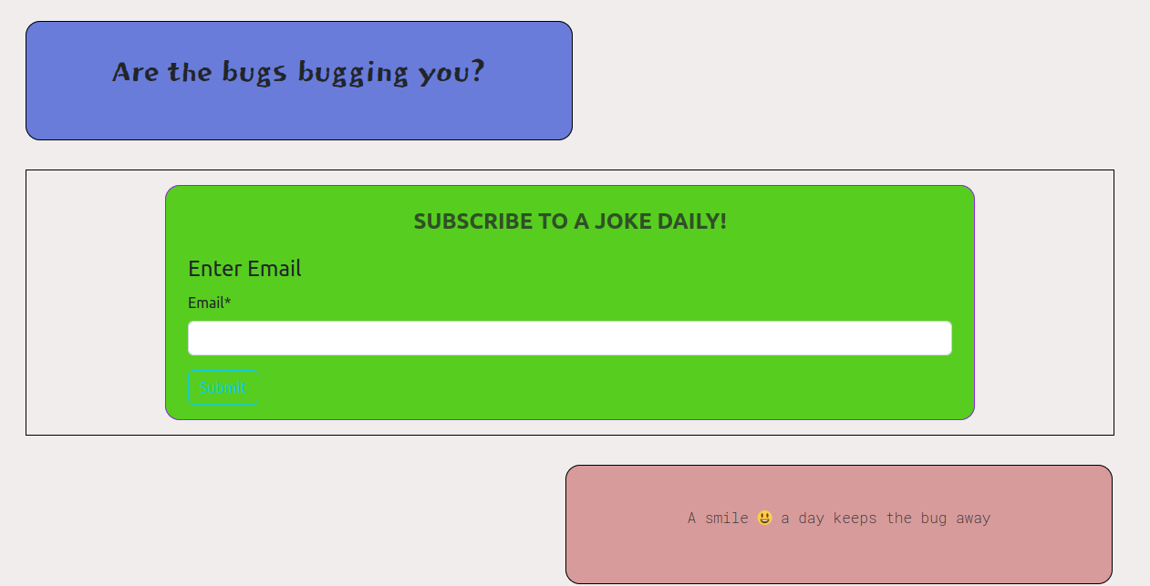 jokes