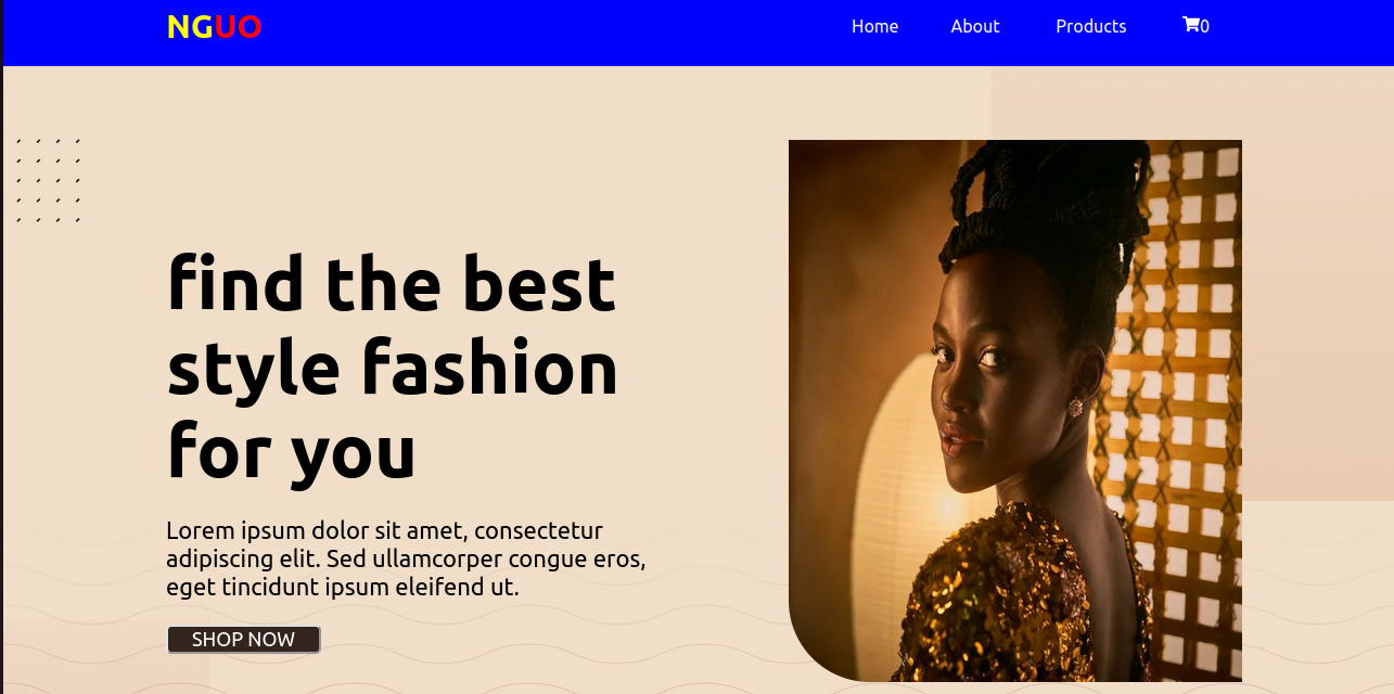 productstore